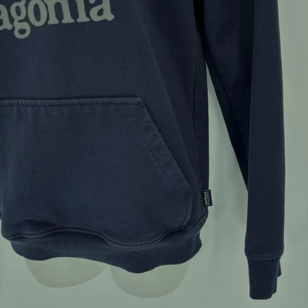 Patagonia uprisal hoodie